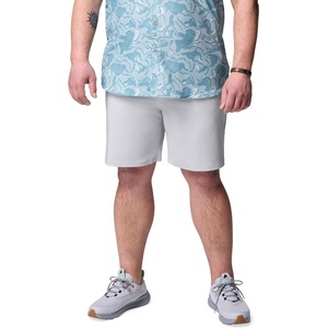 image:imageColumbia PFG Uncharted ShortsCool Grey