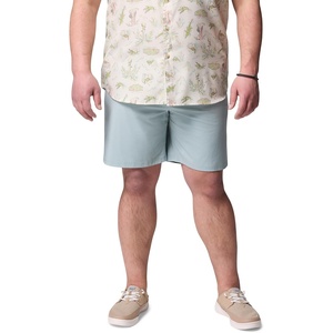 image:imageColumbia PFG Uncharted ShortsCrushed Blue