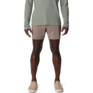 image:imageColumbia PFG Uncharted ShortsIron