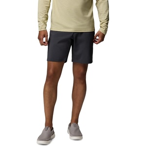 image:imageColumbia PFG Uncharted ShortsShark