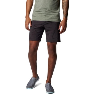 image:imageColumbia PFG Uncharted ShortsShark Uncharted Waters
