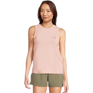 image:imageColumbia PFG Uncharted TankFaux Pink Heather