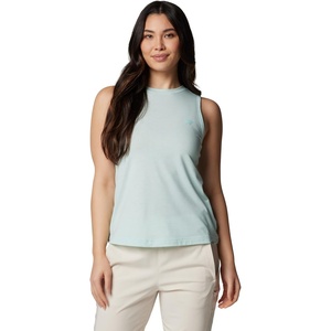image:imageColumbia PFG Uncharted TankIcy Morn