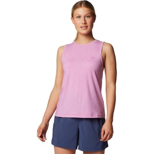 image:imageColumbia PFG Uncharted TankMinuet