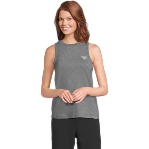 image:imageColumbia PFG Uncharted TankShark Heather