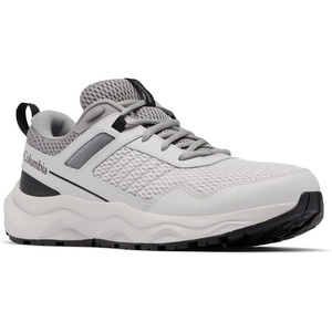 image:imageColumbia Plateau WaterproofGrey IceBlack