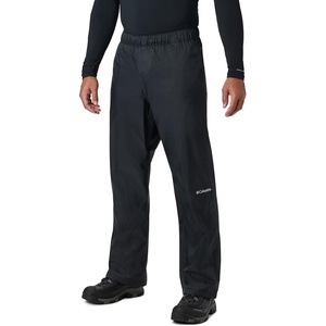image:imageColumbia Rebel Roamer PantBlack