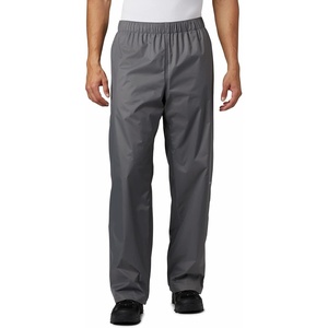 image:imageColumbia Rebel Roamer PantCity Grey