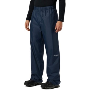 image:imageColumbia Rebel Roamer PantCollegiate Navy