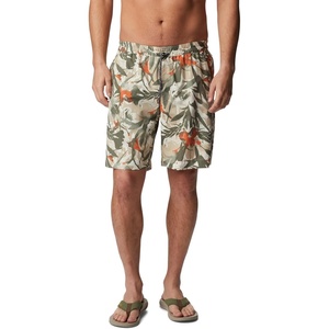 image:imageColumbia Summerdry ShortsAncient Fossil Floriculture