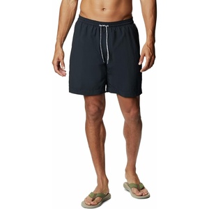 image:imageColumbia Summerdry ShortsBlack