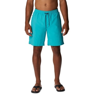 image:imageColumbia Summerdry ShortsBright Aqua