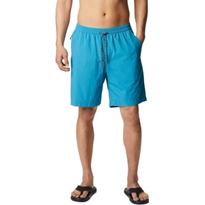 image:imageColumbia Summerdry ShortsDeep Marine
