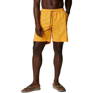 image:imageColumbia Summerdry ShortsMango