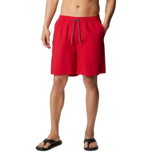 image:imageColumbia Summerdry ShortsMountain Red