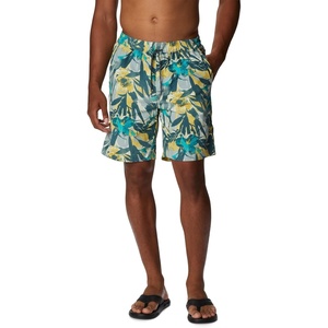 image:imageColumbia Summerdry ShortsNiagara Floriculture