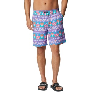 image:imageColumbia Summerdry ShortsPurple Lotus Camp Blanket