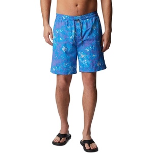 image:imageColumbia Summerdry ShortsPurple Lotus Corbett