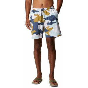 image:imageColumbia Summerdry ShortsSavory Mod Camo