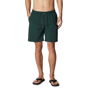 image:imageColumbia Summerdry ShortsSpruce
