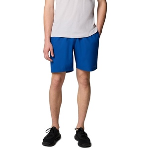 image:imageColumbia Summertide Stretch ShortsMountain Blue