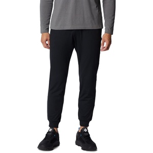 image:imageColumbia Tech Trail Knit JoggersBlack