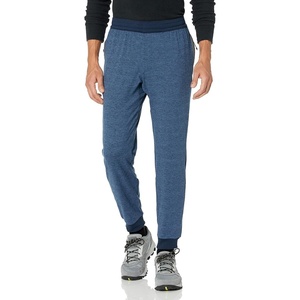 image:imageColumbia Tech Trail Knit JoggersCollegiate Navy Heather