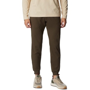 image:imageColumbia Tech Trail Knit JoggersOlive Green