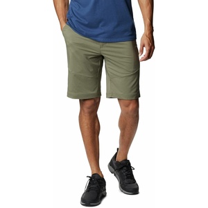 image:imageColumbia Tech Trail ShortsStone Green