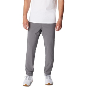 image:imageColumbia Terminal Roamer Stretch PantsCity Grey