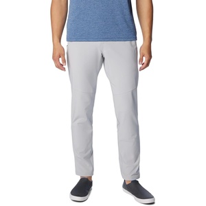 image:imageColumbia Terminal Roamer Stretch PantsCool Grey