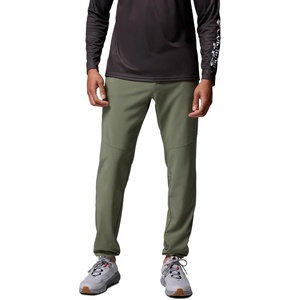 image:imageColumbia Terminal Roamer Stretch PantsCypress