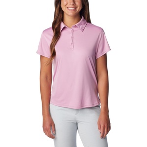 image:imageColumbia Tidal Tee Short Sleeve PoloMinuet