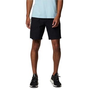 image:imageColumbia Washed Out Cargo ShortsBlack