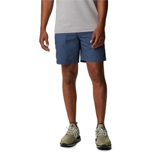 image:imageColumbia Washed Out Cargo ShortsDark Mountain