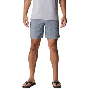 image:imageColumbia Washed Out Cargo ShortsGrey Ash