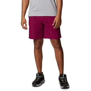 image:imageColumbia Washed Out Cargo ShortsRed Onion
