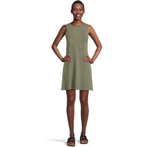 image:imageColumbia Womens Freezer III DressCypress