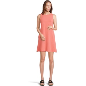 image:imageColumbia Womens Freezer III DressFaded Peach