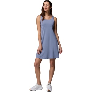 image:imageColumbia Womens Freezer III DressNew Moon