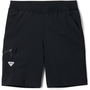 image:imageColumbia Youth Boys PFG Terminal Tackle II ShortBlack
