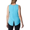 image:imageColumbia Cades Cape Tank TopAtoll