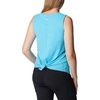 image:imageColumbia Cades Cape Tank TopAtoll