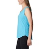 image:imageColumbia Cades Cape Tank TopAtoll