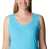 image:imageColumbia Cades Cape Tank TopAtoll