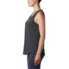image:imageColumbia Cades Cape Tank TopBlack