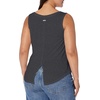 image:imageColumbia Cades Cape Tank TopBlack