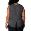 image:imageColumbia Cades Cape Tank TopBlack