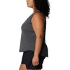 image:imageColumbia Cades Cape Tank TopBlack