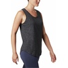 image:imageColumbia Cades Cape Tank TopBlack